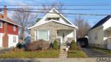 Listing photo for 