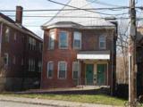 Listing photo for 