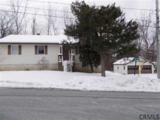 Listing photo for 
