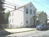 Listing photo for 