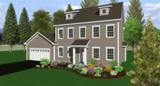 Listing photo for 