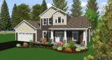 Listing photo for 
