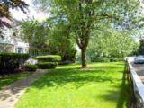 Listing photo for 