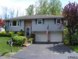 Listing photo for 