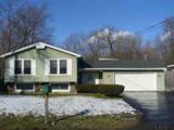 Listing photo for 