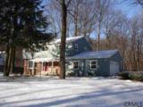 Listing photo for 