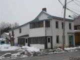 Listing photo for 