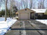 Listing photo for 