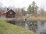 Listing photo for 