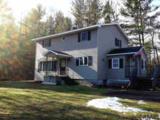 Listing photo for 