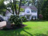 Listing photo for 