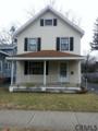 Listing photo for 