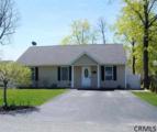 Listing photo for 