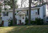 Listing photo for 