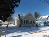 Listing photo for 