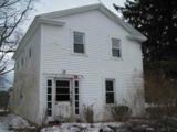 Listing photo for 
