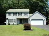 Listing photo for 