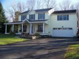 Listing photo for 