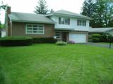 Listing photo for 