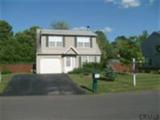 Listing photo for 