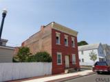 Listing photo for 
