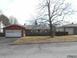Listing photo for 