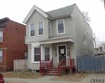 Listing photo for 