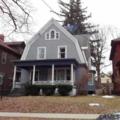 Listing photo for 