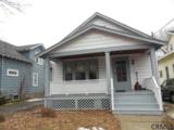 Listing photo for 