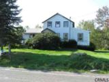 Listing photo for 