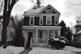 Listing photo for 