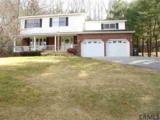 Listing photo for 