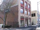 Listing photo for 
