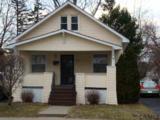 Listing photo for 