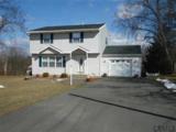 Listing photo for 