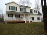 Listing photo for 