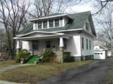 Listing photo for 