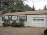 Listing photo for 