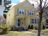 Listing photo for 