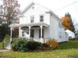 Listing photo for 