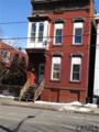 Listing photo for 