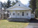 Listing photo for 