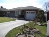 Listing photo for 