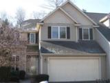 Listing photo for 