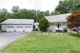 Listing photo for 