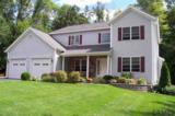 Listing photo for 