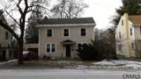 Listing photo for 