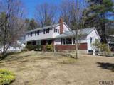 Listing photo for 