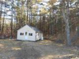 Listing photo for 
