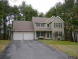 Listing photo for 